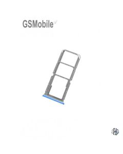 Oppo-A16-CPH2269-sim-card-tray-blue.jpg