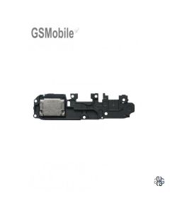 Oppo-A53-loudspeaker-buzzer.jpg