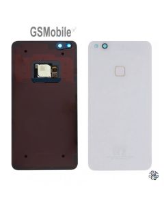P10-lite-tapa-trasera.jpg