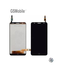 PANTALLA_COMPLETA_ALCATEL_POP_4_PLUS_OT5056_5056X_NEGRA.jpg