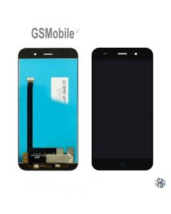 pantalla_completa_zte_v6_color_negro_repuestos_de_zte_servicio_tecnico_en_embajadores7.jpg_product