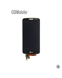 Pantalla_completa_lcd_tactil_LG_G2_mini_D620_negra.jpg
