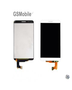 Pantalla_completa_lcd_tactil_blanco_para_Huawei_Shot_X_Huawei_Honor_7i.jpg