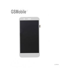 Pantalla_completa_táctil_digitalizador_LCD_blanca_para_Vodafone_Smart_Prime_7_VFD600_venta_de_repuestos_moviles-600x600.jpg