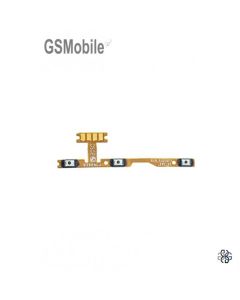 Poco-M3-Pro-5G-M2103K19PG-side-buttons-flex.jpg
