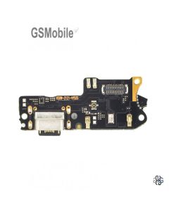 Poco-M3-modulo-de-carga-M2010J19CG.jpg
