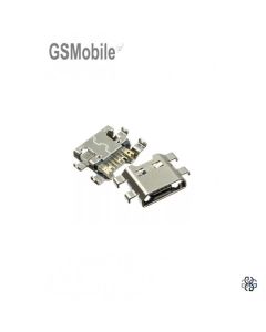 REPARAR_LG_K5.jpg