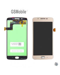 pantalla_completa_para_motorola_moto_dorada.jpg_product_product