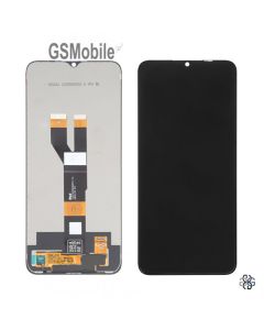 Realme-C21-RMX3201-pantalla-completa.jpg