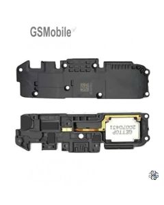 Xiaomi-Redmi-10A-loudspeaker-buzzer.jpg_product