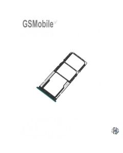 Redmi-8-M1908C3IG-sim-card-tray-green9.jpg