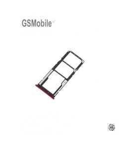 Xiaomi-Redmi-8-SIM-Memory-Card-Holder-Red.jpg_product
