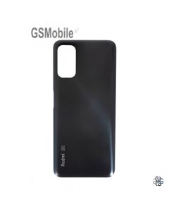 Redmi-Note-10-5G-M2103K19G-battery-cover-black6.jpg