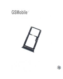 Redmi-Note-10-5g-M2103K19G-sim-card-tray-black.jpg