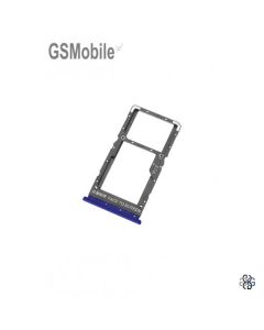 Redmi-Note-10-5g-M2103K19G-sim-card-tray-blue.jpg