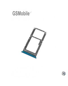 Redmi-Note-10-5g-M2103K19G-sim-card-tray-green.jpg