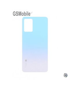 Redmi-Note-11-Pro-5G-rear-cover-white.jpg