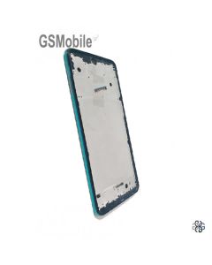 Redmi-Note-9S-chasis-verde.jpg
