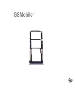 Redmi-Note-9T-5G-sim-tray-purple.jpg