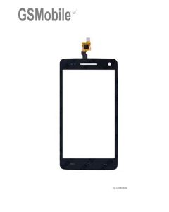 Reparar_Pantalla_Tactil_Rota_De_Wiko_Rainbow_Color_Negro_Repuestos_Gsmobile.jpg