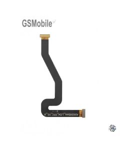 SAMSUNG-TAB-A8-10.5-2021-X200-X205-flex-LCD.jpg