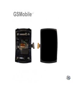 SM-R360-Gear-Fit2-LCD-Display-Original.jpg