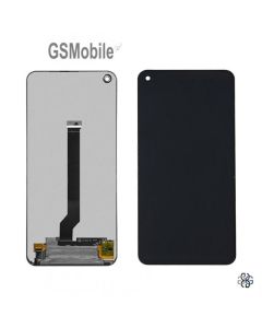pantalla_samsung_a606_galaxy_a60_GH82-20072A.jpg_product_product_product_product_product_product
