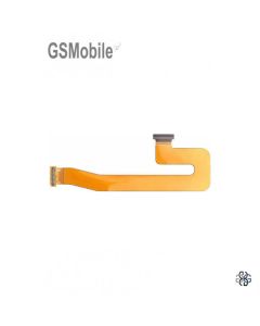 Samsung-Galaxy-Tab-A7-10.4-T500-flex-interconexion.jpg