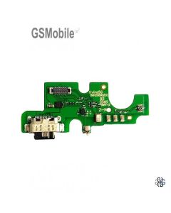 TCL-20-5G-T781-charging-connector-module.jpg