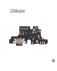 TCL-20L-T774-charging-connector-module.jpg