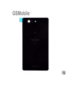 Tapa_Trasera_DE_Sony_Xperia_Z3_Compact_negra.jpg