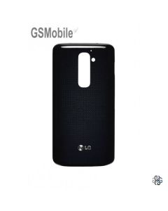 Tapa_original_lg_d802_g2_back_cover_for_lg_d802_g2_www.gsmobile.es_www.gsmobile.net_5-500x500.jpg_product