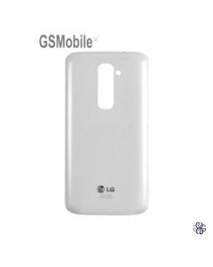 Tapa_original_lg_d802_g2_back_cover_for_lg_d802_g2_www.gsmobile.es_www.gsmobile.net_3-500x500.jpg_product