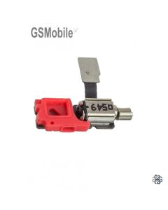 Vibrador_para_Huawei_P8.jpg