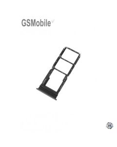 Vivo-Y21-sim-card-tray-black.jpg