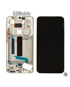 Xiaomi-Mi-10-Lite-5G-M2002J9G-Display-complete-white-56000500J900.jpg