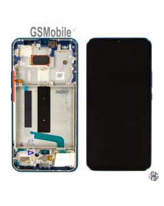 Xiaomi-Mi-10-Lite-M2002J9G-Display-complete-blue-56000300J900.jpg