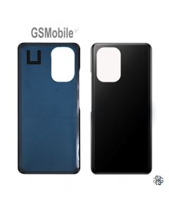Xiaomi-Mi11i-battery-cover-black.jpg