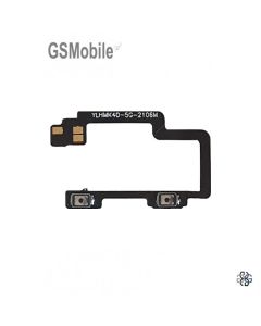 Xiaomi-Poco-F3-volume-button-flex.jpg