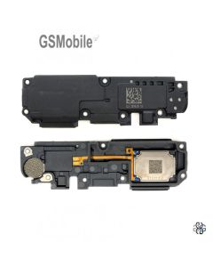 Xiaomi-Redmi-10-loudspeaker-buzzer.jpg