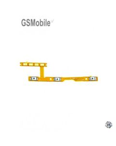 Xiaomi-Redmi-10-power-volume-key-flex.jpg