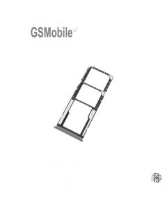 Xiaomi-Redmi-10-sim-card-tray-grey.jpg