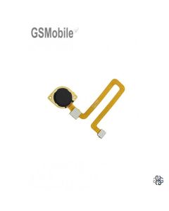 Xiaomi-Redmi-10A-fingerprint-sensor-black.jpg