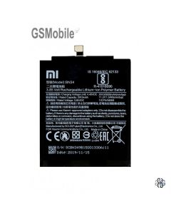 Xiaomi-Redmi-5A-Battery-BN34-3000mah-6BN34A01085.jpg