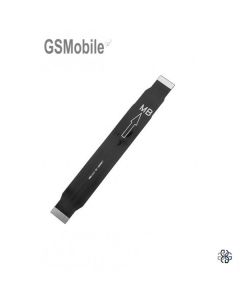 Redmi-Note-9T-5G-main-flex.jpg_product