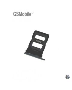 Xioami-13-sim-card-tray-black.jpg