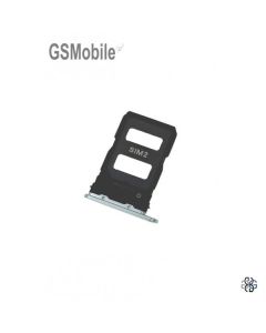 Xioami-13-sim-card-tray-silver.jpg