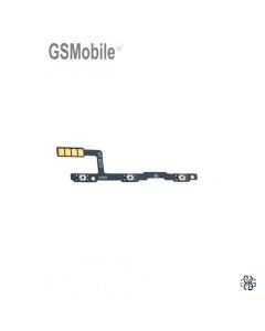 ZTE-Blade-A51-side-flex-buttons.jpg