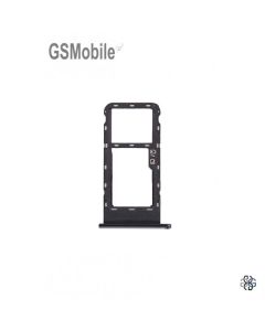 ZTE-Blade-A51-sim-tray-black.jpg