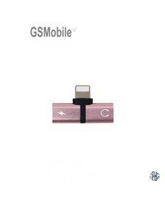 adaptador_auriculares_carga_para_iphone_rosa.jpg